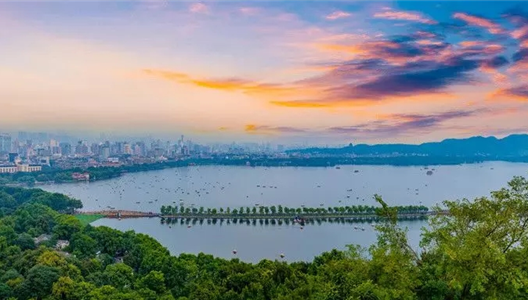 中原之心|后摇号时期，，，，，将来科技城CBD沿街餐饮准显焯或是新的潜力IP