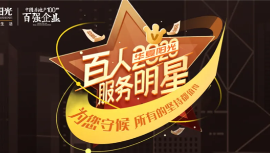 新利luck18 | 暖心服务伴左右，，，，，，，最佳明星由你选
