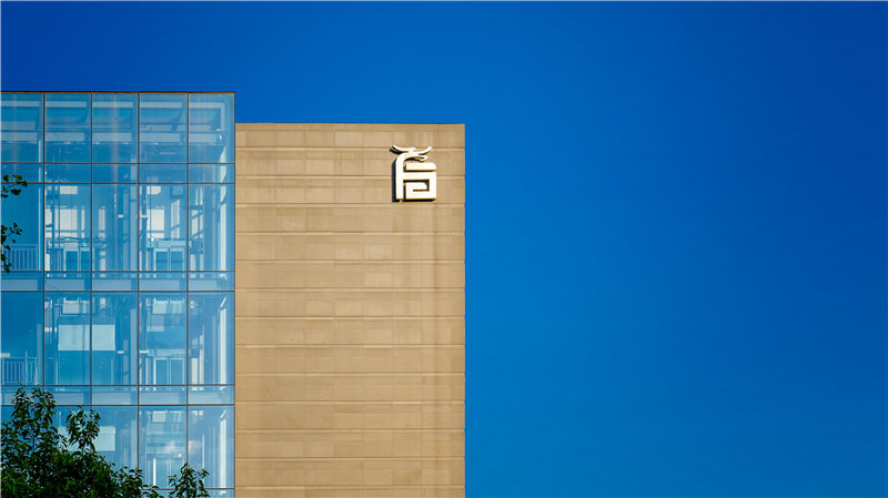 中原广场-2