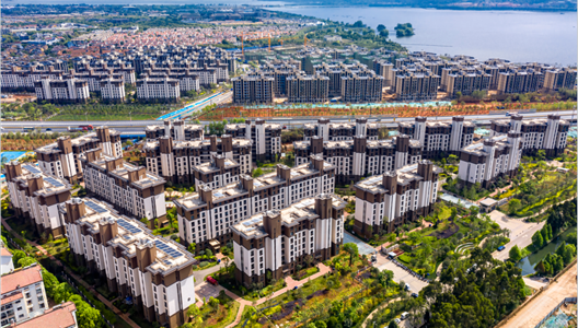 新利luck18 | 索求城市更新建设，，，，，，，，推动城市教育资源升级