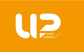新利luck18 | U12亲子社给你最好的陪同，，，，，用爱见证成长