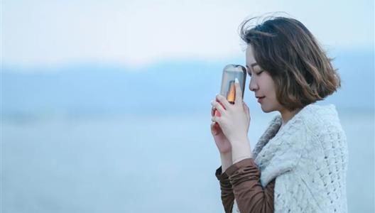 中原四时 | 建面约143㎡观滇现房，，，，，，，，一路去有风的海边